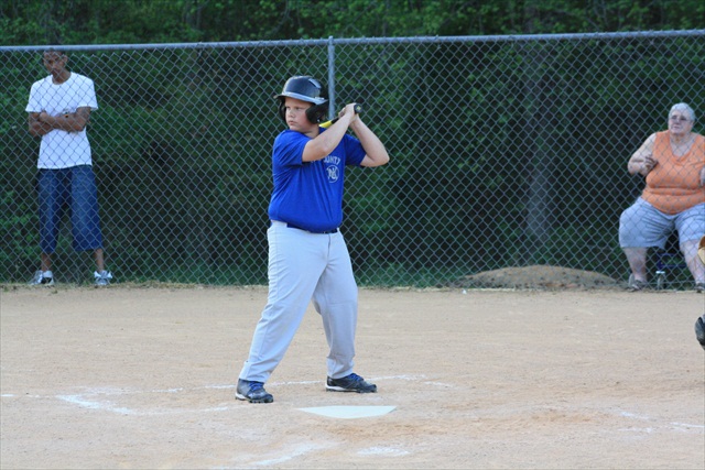 Spring Baseball Softball Tball 2013_101